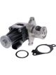 PAT Exhaust Gas Recirculation Valve