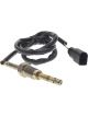 PAT Exhaust Gas Temperature Sensor