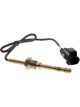 PAT Exhaust Gas Temperature Sensor