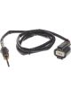 PAT Exhaust Gas Temperature Sensor