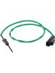 PAT Exhaust Gas Temperature Sensor