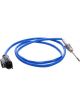 PAT Exhaust Gas Temperature Sensor