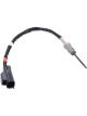 PAT Exhaust Gas Temperature Sensor