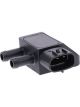 PAT Exhaust Pressure Sensor