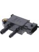 PAT Exhaust Pressure Sensor