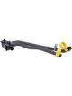 PAT Exhaust Pressure Sensor