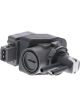 PAT Electric Valve Solenoid