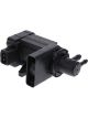 PAT Electric Valve Solenoid