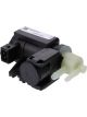 PAT Electric Valve Solenoid