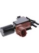PAT Electric Valve Solenoid