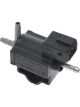 PAT Electric Valve Solenoid