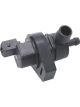 PAT Electric Valve Solenoid