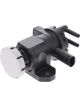 PAT Electric Valve Solenoid