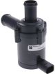 PAT Electric Water Pump
