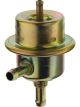 PAT Fuel Pressure Regulator