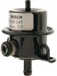 PAT Fuel Pressure Regulator