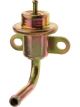 PAT Fuel Pressure Regulator