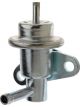 PAT Fuel Pressure Regulator