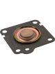 PAT Fuel Pressure Regulator