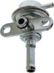 PAT Fuel Pressure Regulator