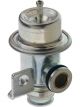 PAT Fuel Pressure Regulator
