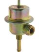PAT Fuel Pressure Regulator