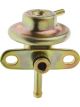 PAT Fuel Pressure Regulator