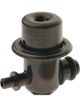 PAT Fuel Pressure Regulator