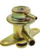 PAT Fuel Pressure Regulator