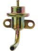 PAT Fuel Pressure Regulator