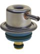 PAT Fuel Pressure Regulator