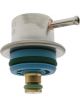 PAT Fuel Pressure Regulator