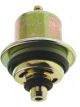 PAT Fuel Pressure Regulator