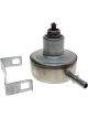 PAT Fuel Pressure Regulator