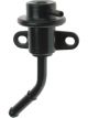 PAT Fuel Pressure Regulator