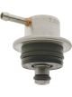 PAT Fuel Pressure Regulator