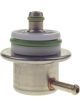 PAT Fuel Pressure Regulator