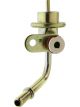 PAT Fuel Pressure Regulator