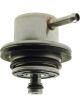 PAT Fuel Pressure Regulator