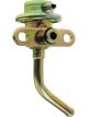 PAT Fuel Pressure Regulator