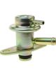 PAT Fuel Pressure Regulator