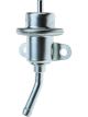 PAT Fuel Pressure Regulator