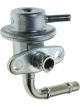 PAT Fuel Pressure Regulator