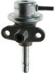 PAT Fuel Pressure Regulator