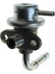 PAT Fuel Pressure Regulator