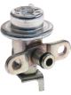 PAT Fuel Pressure Regulator