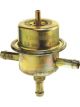 PAT Fuel Pressure Regulator