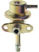 PAT Fuel Pressure Regulator