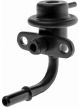 PAT Fuel Pressure Regulator