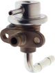 PAT Fuel Pressure Regulator